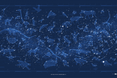 pi_starchart_v08_caree_8-01